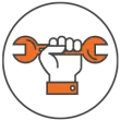 تمامی محصولات فنس بافی